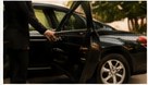 Airport arrival assistance