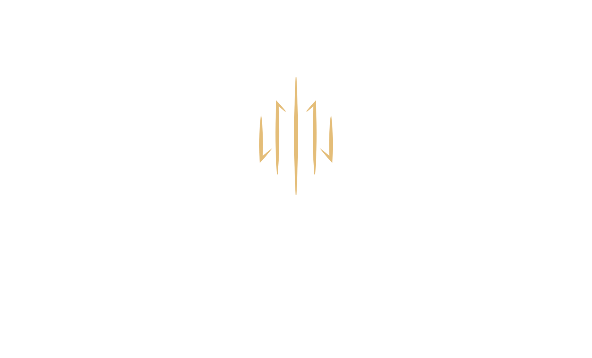 Origin Point